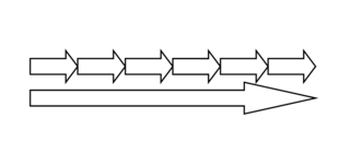 simplemodel.png